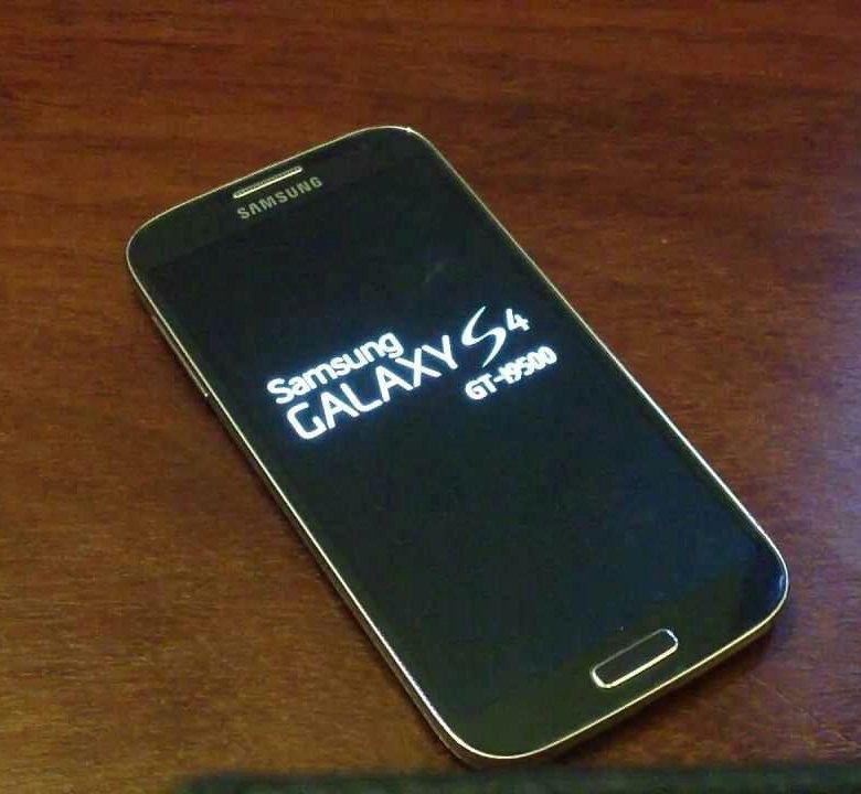 Авито купить телефон бу самсунг. Самсунг ноут s4 Mini. Samsung Galaxy s4 Black Edition. Samsung Galaxy s4 Mini коробка. Логотип самсунг галакси.