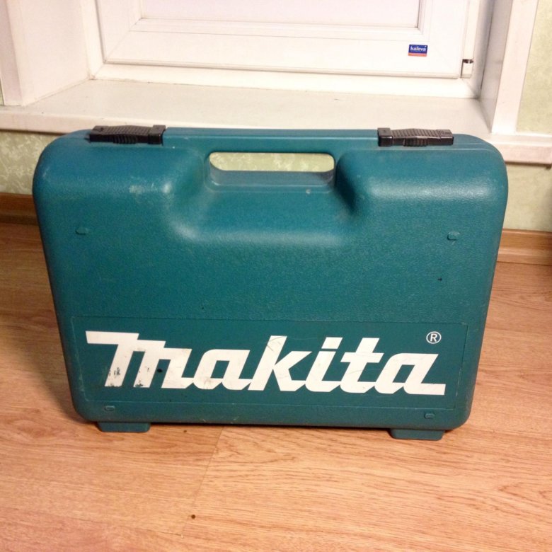 Кейс макита. Кейс для УШМ Makita 5030. Кейс для Макита 5030. Кейс для Макита 9565cv. Кейс Макита 02288.