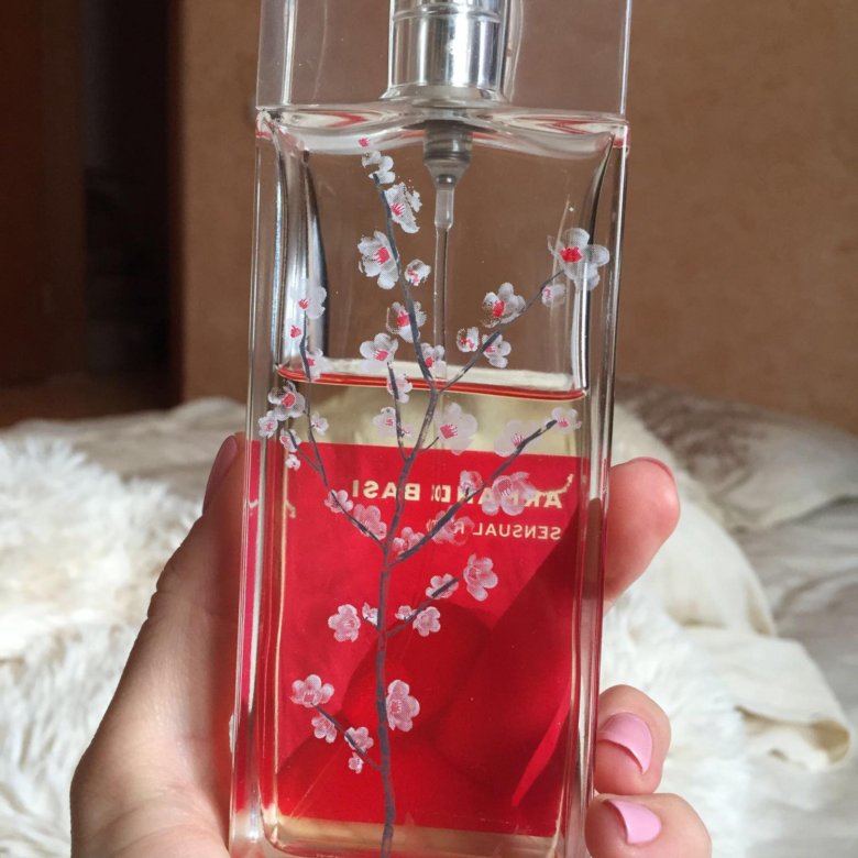 Sensual red. Armand basi sensual Red. Armand basi sensual Red 100 мл. Armand basi sensual Red 45ml.. Женская туалетная вода Armand basi sensual Red 45 мл.