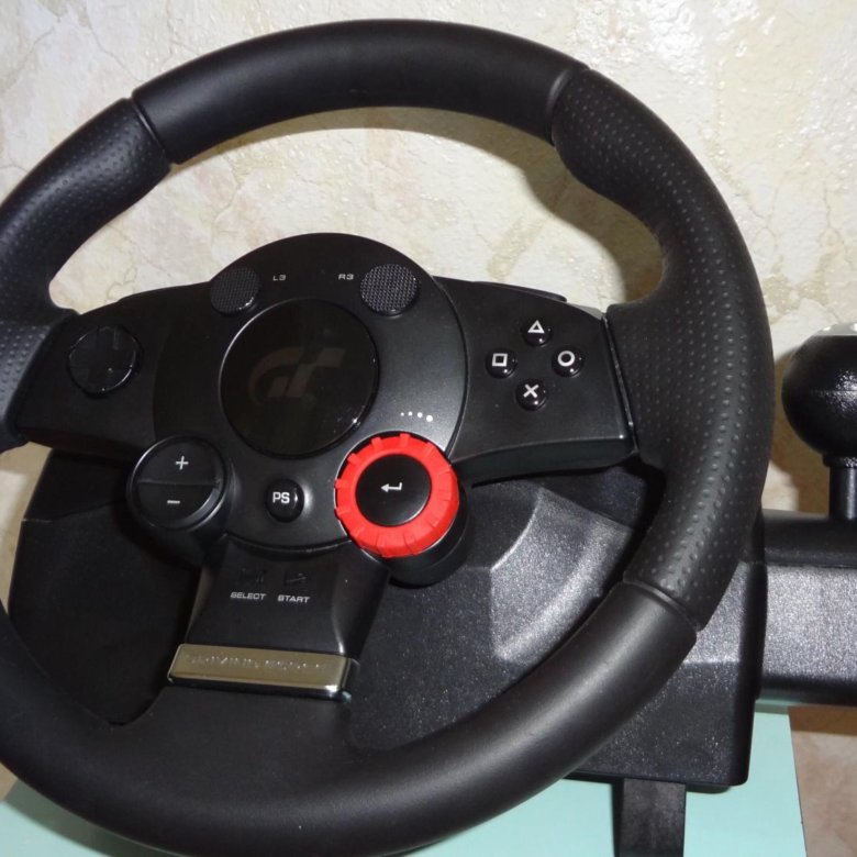 Руль для пк приложение. Thrustmaster руль 900 градусов. Sven g1200 руль. Игровой руль дексп 900 градусов. Руль 900 градусов ДНС.