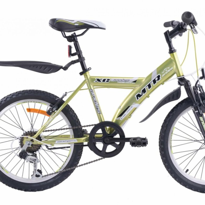 0 0. Mtr 4. Велосипед mtr aura 26". Горный велосипед mtr 26 номер рамы. 0 0.