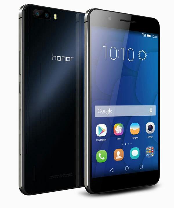 Honor x6 4. Huawei Honor 6x. Хонор 4. Смартфон хонор x6. Huawei Honor 6.