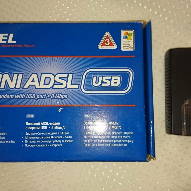 Usb модем zyxel. Модем zyxel omni adsl usb. zyxel omni adsl usb ee. zyxel omni 28800. zyxel omni pro.