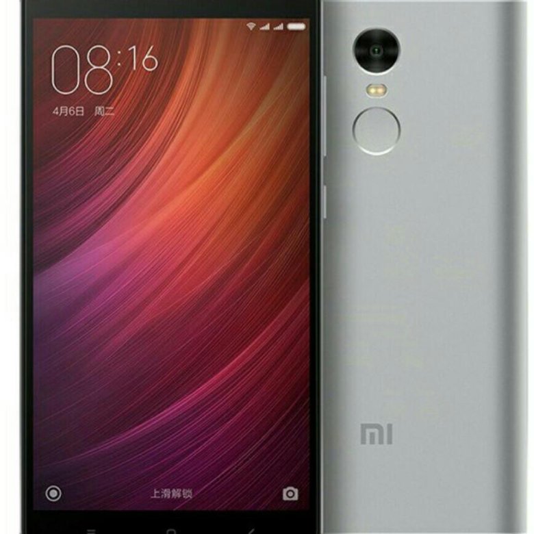 Редми с 53. Xiaomi Redmi Note 4x. Xiaomi Redmi Note 4 4/64gb. Redmi Note 4 Pro. Смартфон Xiaomi Redmi Note 4x 3/16gb.