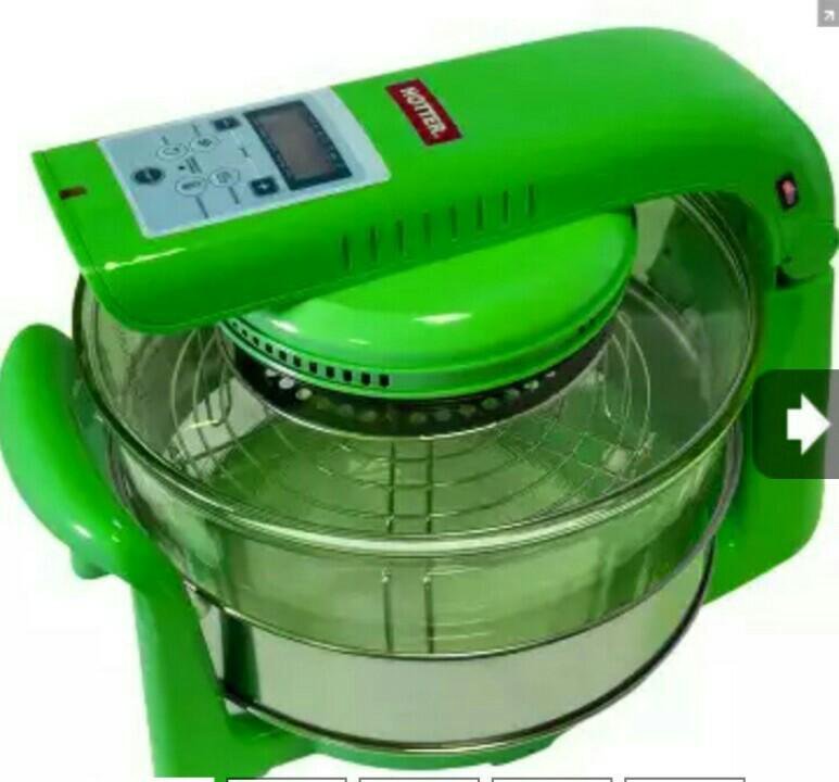 Хоттер аэрогриль a 503452. Hotter 1099. Hotter 1099. Ножеточка hotter hx-1099. Hotter 1099.