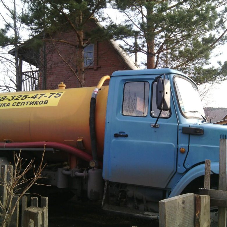 услуги ассенизатора реклама. откачка септиков отзывы. ассенизатор с41а23. газ 3307 ассенизатор 4. илосос шамбо.