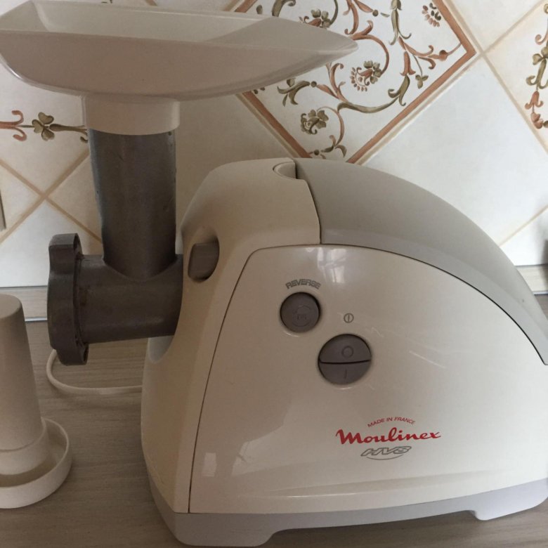 Мясорубка мулинекс hv8. Moulinex hv8. Мулинекс hv8 Combi. Мясорубка Мулинекс hv8 Combi. Moulinex hv8 1400w.