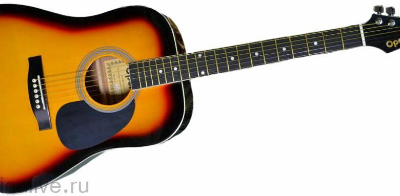 Акустическая гитара opera 787w. Гитара vision 887w bk. Гитара opera 887w sb. Гитара opera 887w sb. Гитара opera.