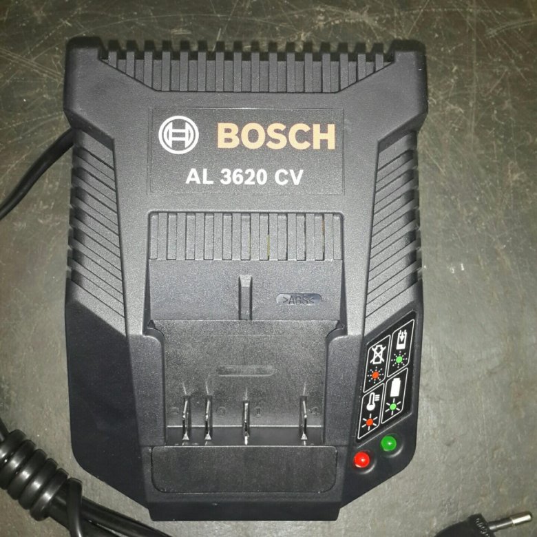 Cv bosch. Bosch al 3620 CV. Зарядное устройство Bosch al 3620 CV. Bosch al 6320 CV. Bosch al2411dv.