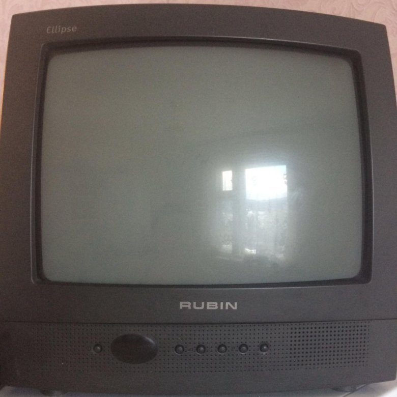 Телевизор рубин купить. Телевизор Рубин Ellipse. Телевизор Рубин модели телескопный. Телевизор Рубин модели телескопный 2003. Rubin Ellipse 51м09t.