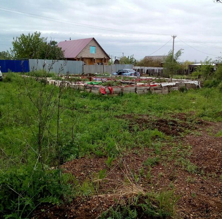 Волгоградское снт. Кушкуль Иглинский район. СНТ мирное Оренбург. Нахабино СНТ Мирный. СНТ Мирный Волгоград.