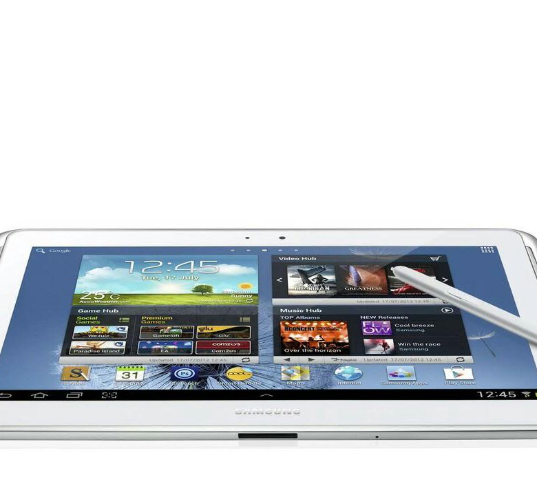 Планшет самсунг n8000. Планшет samsung galaxy note gt n8000. Планшет samsung n1001. Планшет samsung galaxy note n8000. Samsung galaxy note gt-n8000.
