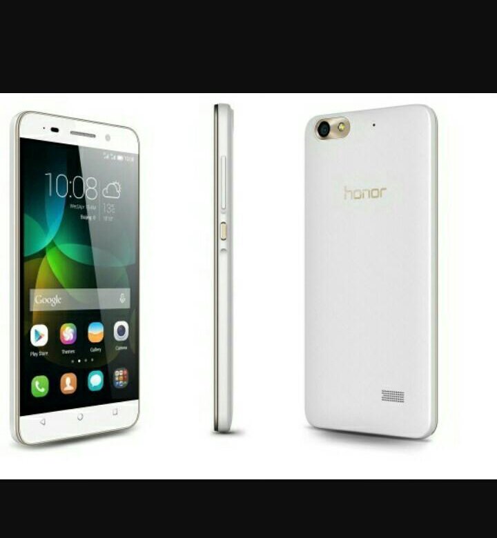 Huawei x5 купить. Huawei Honor 4c. Huawei Honor 4. Honor 4x Pro. Телефон Honor c4.