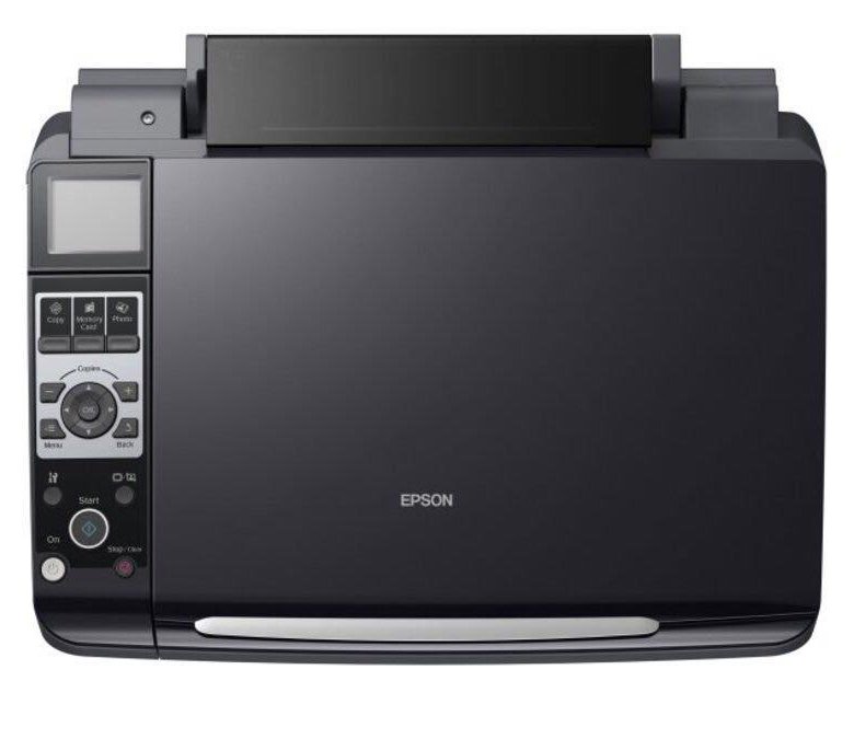 Stylus cx. Принтер эпсон 4300. Epson cx7400. Epson cx4300. Epson stylus sx4300.