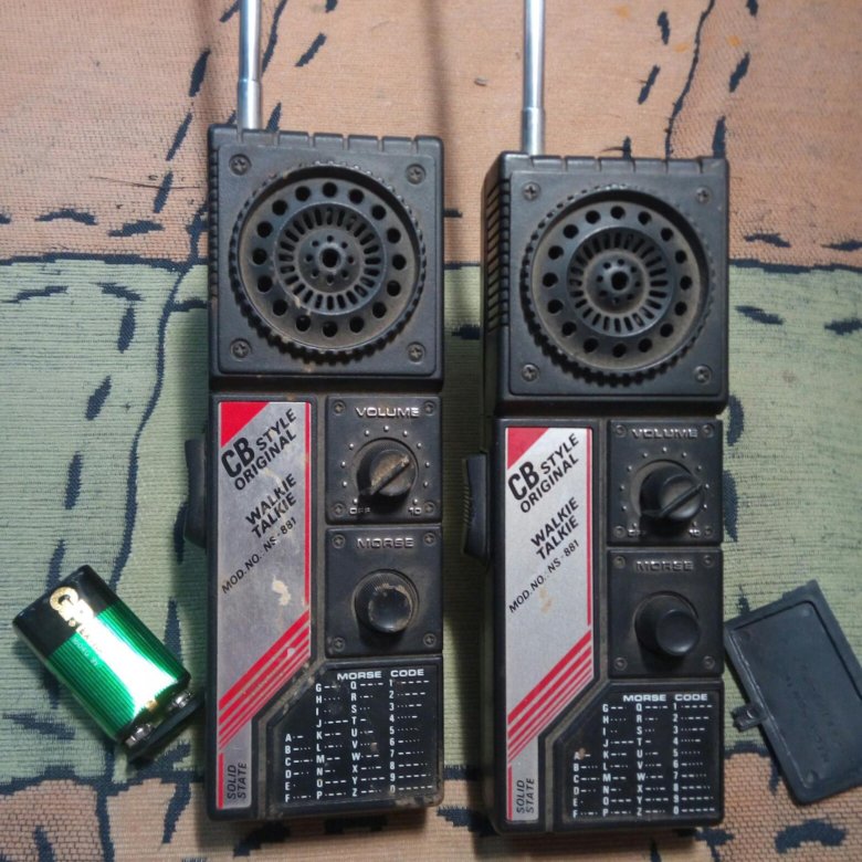 Радиостанции 90. Детские рации Walkie Talkie 90х годов. Рации Walkie Talkie из 90-х. Рации 80-90. Рация уоки токи из 90-х.