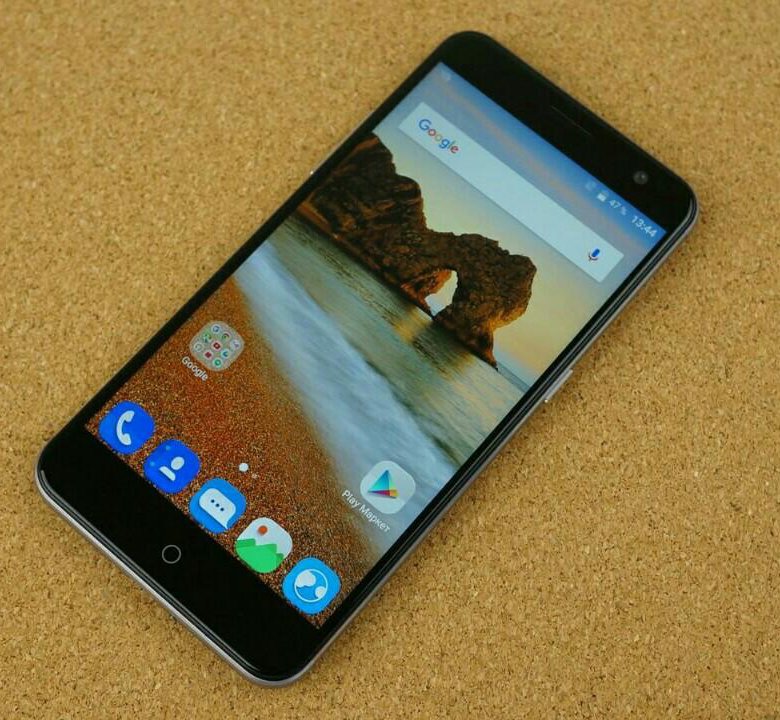 Zte blade v7. Смартфон ZTE Blade v7 Plus. Blade v7 Plus. ЗТЕ блейд 7+.