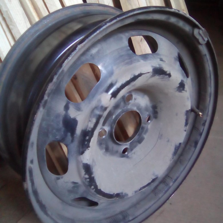 пежо 307 диски штампованные. диск штампованный на пежо 107 артикул. Peugeot 406 штампованные диски. всмпо астра r14 4x98. диски штампованные nissan almera 16r.