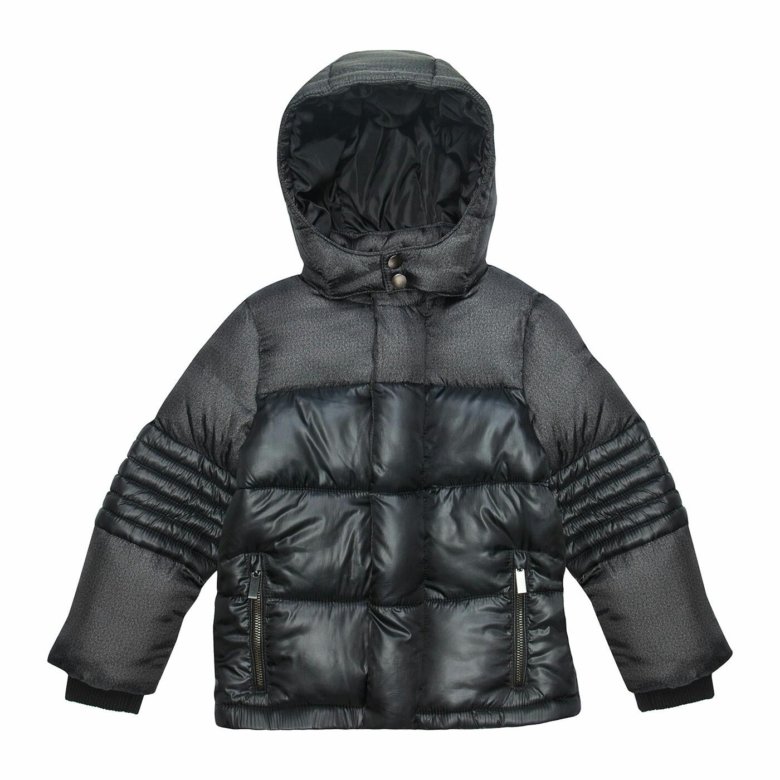 Куртка на 700 рублей. Куртка Acoola для мальчика. Куртка Acoola. Куртка super Euro 7803-m01 черный. Кожаная куртка акула 104 размер