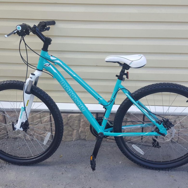 Mongoose montana le. Mongoose Montana. Велосипед Mongoose Montana. Mongoose Montana le 2017. Mongoose Montana Sport w.