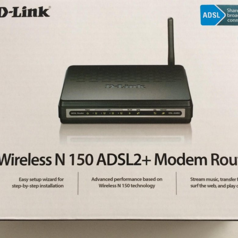 Роутер d link dsl 2640u. D link dsl 2640u. d-link dsl-2750u adsl2. dsl-2640u характеристики.