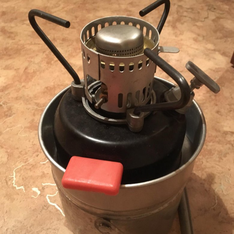 Кирогаз. Примус "шмель-4" туристский. Примус походный шмель-4. Примус керосиновый шмель. Примус шмель 4.