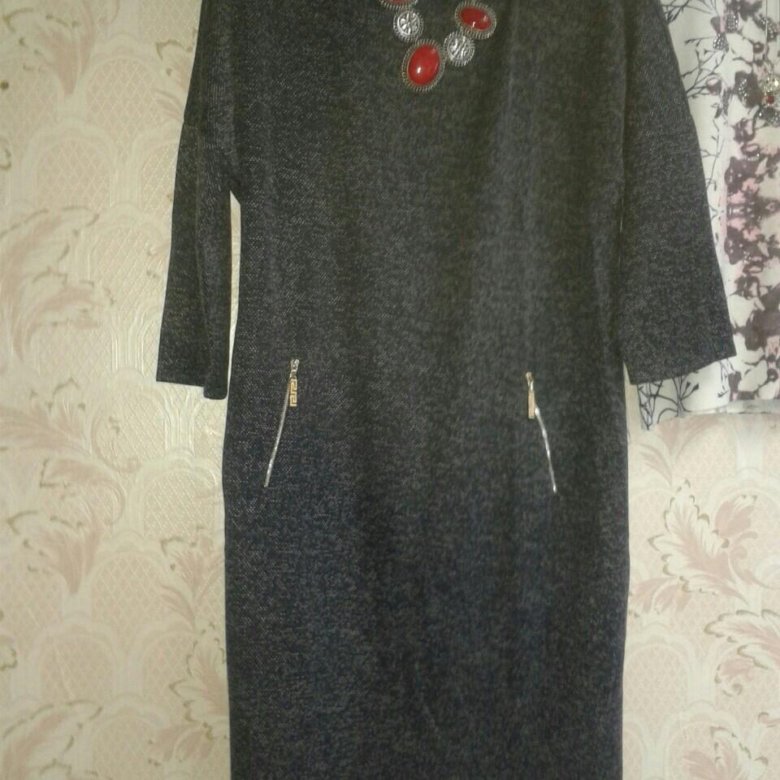 платье колокол для полных. киргизский трикотаж интернет. магазин одежды в розницу киргизия. завод платьев в киргизии. вещи из киргизии в розницу интернет магазин.