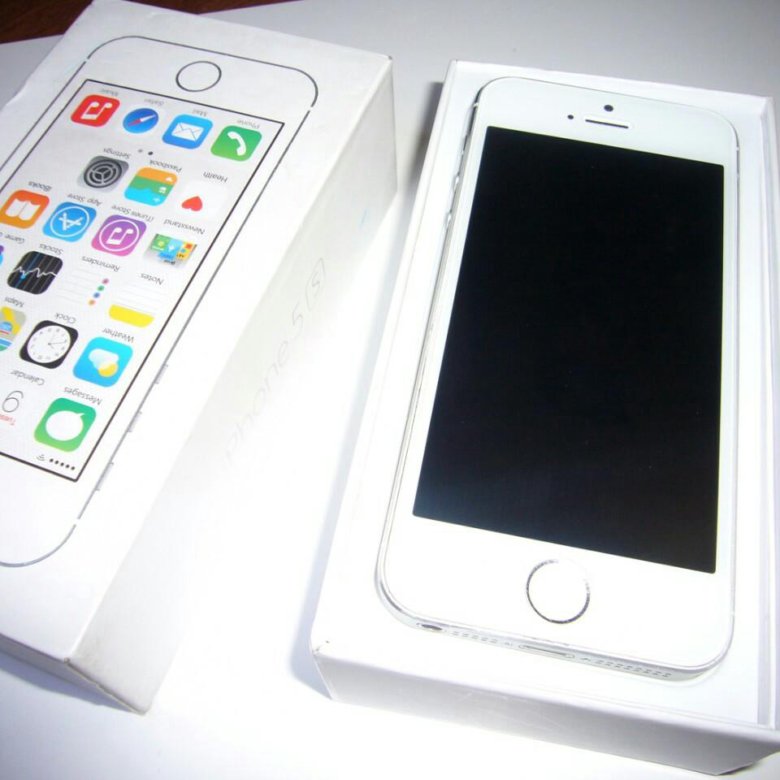 S white. Айфон 5s белый. Iphone 5s White. YKJLED 5s белый. Pococ m5s белый.