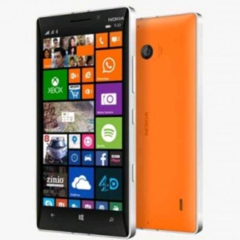 Nokia 930 gold. Люмия 930. Люмия 930. Lumia 930. Nokia lumia 930.