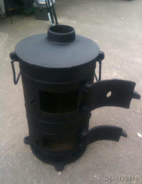 Чугунная буржуйка пов 57. Печь армейская чугунная пов-57. Буржуйка чугунная триумф 150. Печь-буржуйка чугунная армейская пов-57. Буржуйка чугунная пов 57.