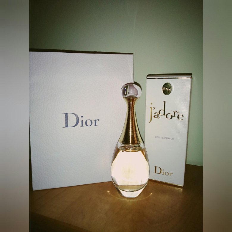 Духи жадор диор в летуаль. Jadore Dior 50ml. Dior Jadore 50. Жадор духи лэтуаль 50 мл.