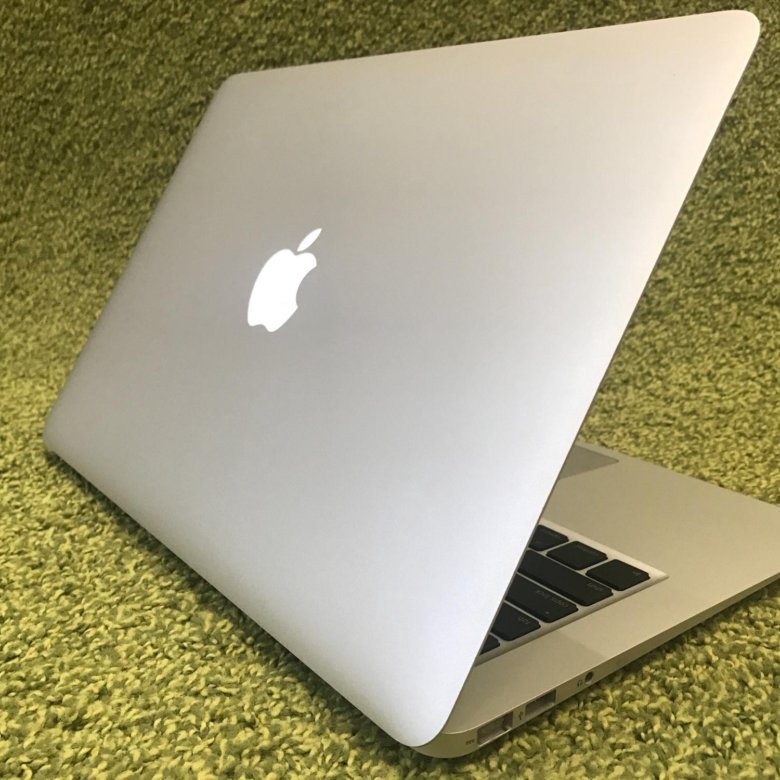 Macbook 2011. MACBOOK Air 13 2011. Макбук Air 2011. Макбук АИР 13 2011. Макбук про 13 2011 года.