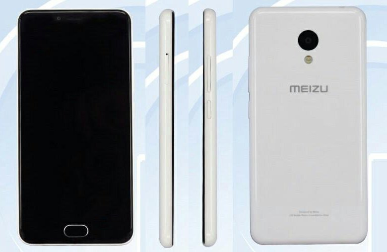 Meizu все модели фото