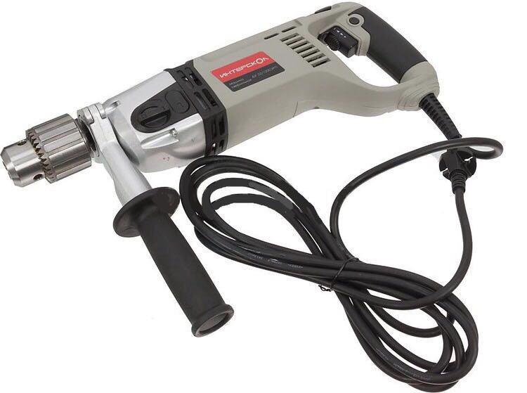 дрель ду 22 1200эрп2. дрель интерскол 1200вт ду-22/1200. дрель с микроударом интерскол ду22. интерскол ду-22/1200эрп2. дрель ударная сетевая интерскол ду-22/1200 эрп2 двухскоростная.