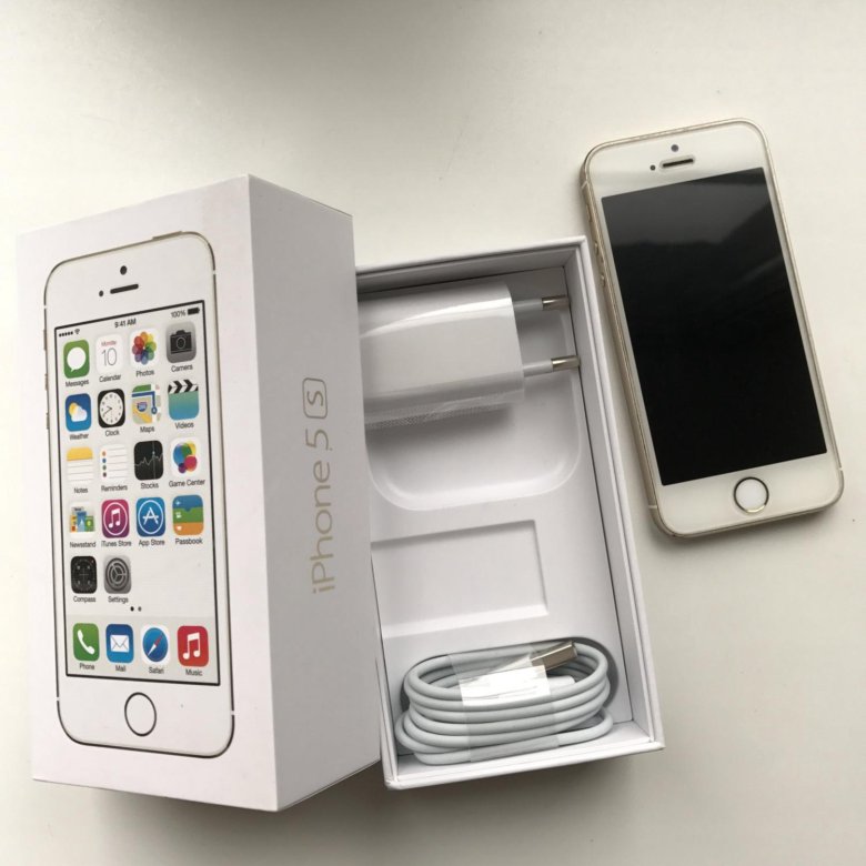 Iphone 5s белый. Айфон 5 белый 64 гб. Айфон 5 64 гб. Iphone 5s narxi64gb. Apple iphone 5s 64gb.