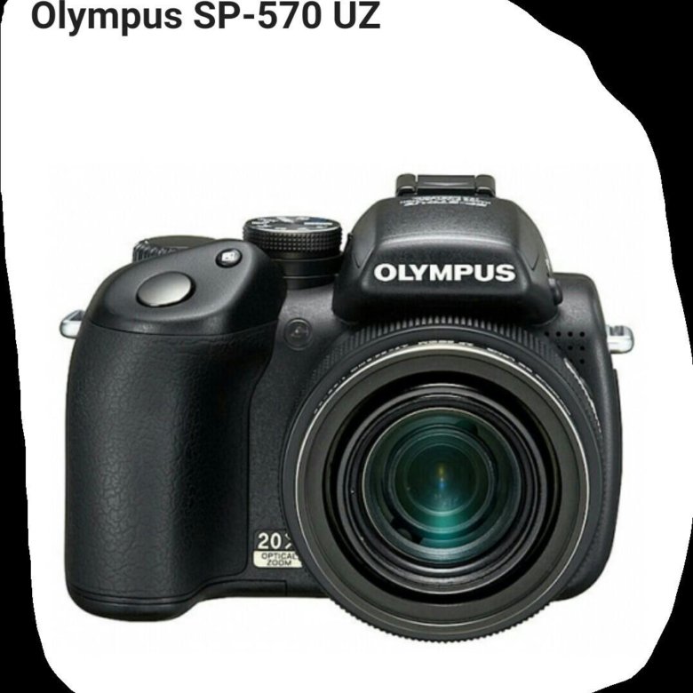 Фото жизнь - поиск - фотографии, сделанные камерой olympus sp-570 uz