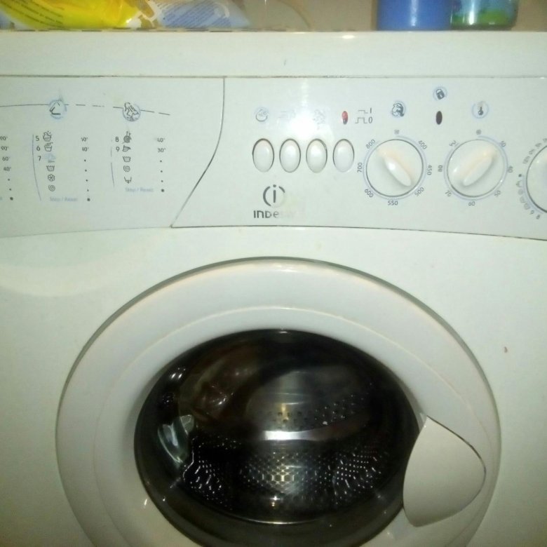 Стиральная машина индезит ws84tx. Стиральная машина индезит ws84tx. Стиральная машина индезит ws84tx. Индезит стиральная машина ms84lx. Ws84tx.