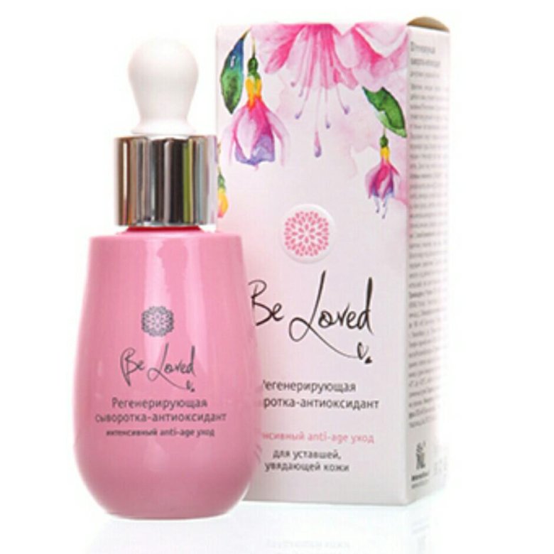 сплэш-сыворотка для лица с лифтинг-эффектом revita serum. Meditime botalinum derma zium ampoule serum 100ml. спрессованная сыворотка эйвон. сыворотка лифтинг эффект от нл. Librederm коллаген лифтинг-сыворотка моментальный эффект 40 мл.