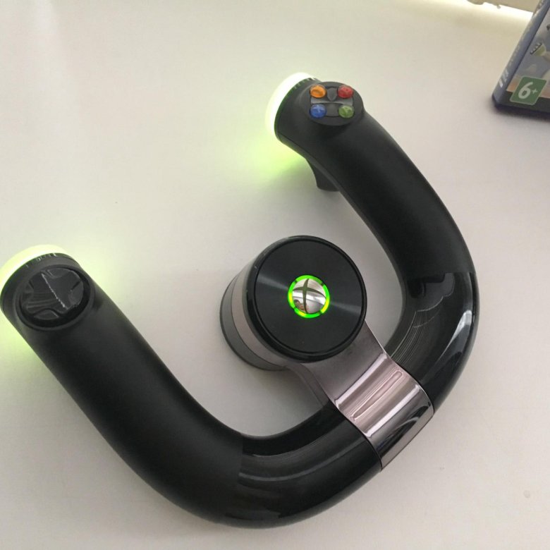 Руль для xbox. Беспроводной руль для Xbox 360. Руль Xbox 360 Wireless. Руль хбокс 360 беспроводной. Беспроводной руль для Икс бокс 360.