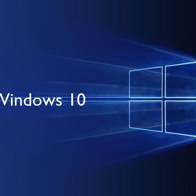 Английская windows 10. Виндовс 10 Hero. Windows 10 Hero.