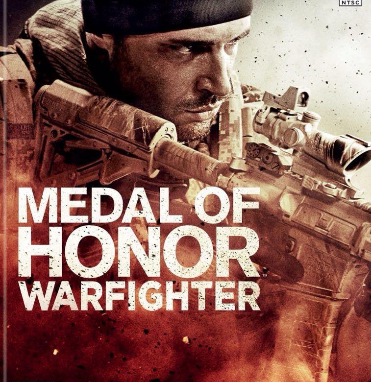 Medal of honor 360. Medal of Honor: Warfighter. Медаль оф хонор варфайтер. Medal of Honor (игра, 2010).