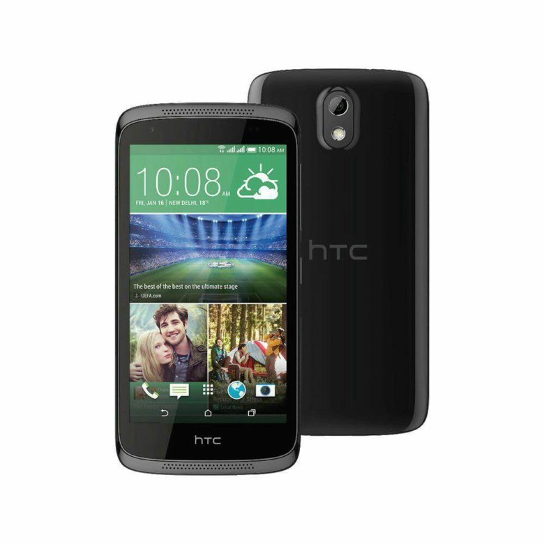 Htc desire 526g dual sim. Телефон HTC Desire 526g Dual SIM. HTC Firmware.