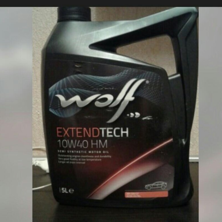 вольф масло вольф 10 40. моторное масло wolf guardtech 10w40 b4 diesel 5 л. моторный масло guartech wolf. вольф 10. вольф 10.