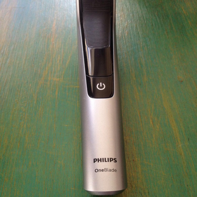 Philips oneblade qp6520