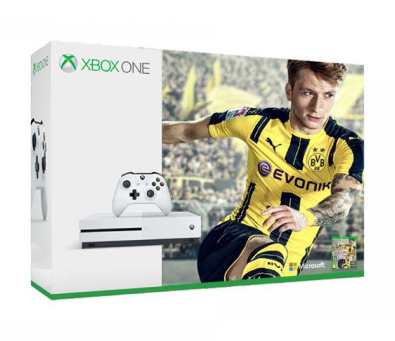Скидки xbox. Фифа на xbox. Xbox series s fifa 22. Xbox one s fifa. Фифа 17 хбокс 360 фото.