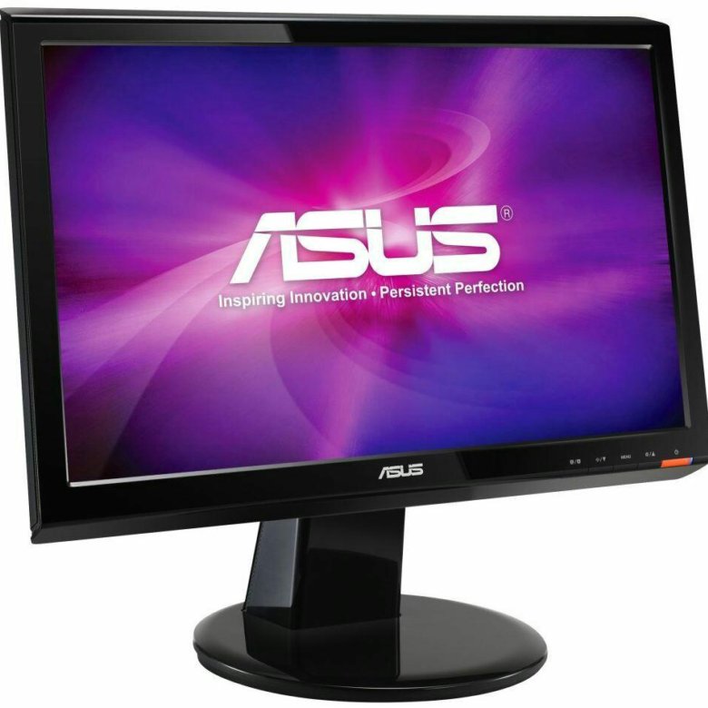 Asus экран. Монитор ASUS vh192d. Монитор ASUS vh242t. Монитор ASUS vh203s. Монитор ASUS vh228d.