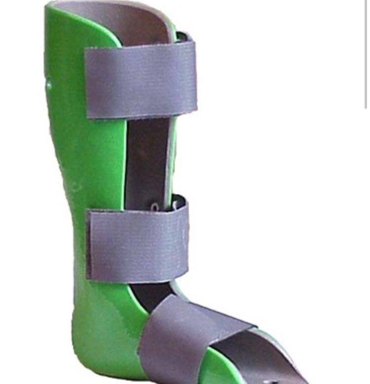 Тутор нагрузочный огонек на голеностопный сустав. Тутор тривес на голеностоп. Тутор огонек на голеностопный сустав. Ан8-112 ортез. Ортез тутор.