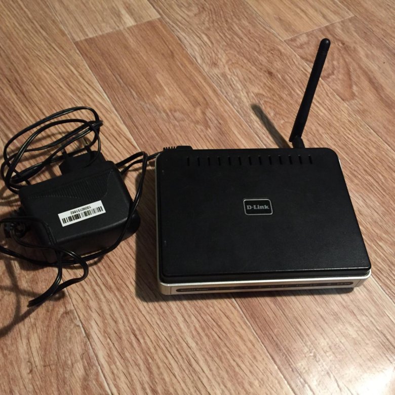 D link dir 320. Wi-fi роутер d-link dir-320. D link dir 320. Dir 320 маршрутизатор. D link dir 320.