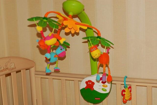 Мобиль tiny love остров сладких. Тини лав остров сладких грез. Мобиль тини лав остров сладких. Мобиль остров сладких грез tiny. Мобиль tiny love остров сладких.