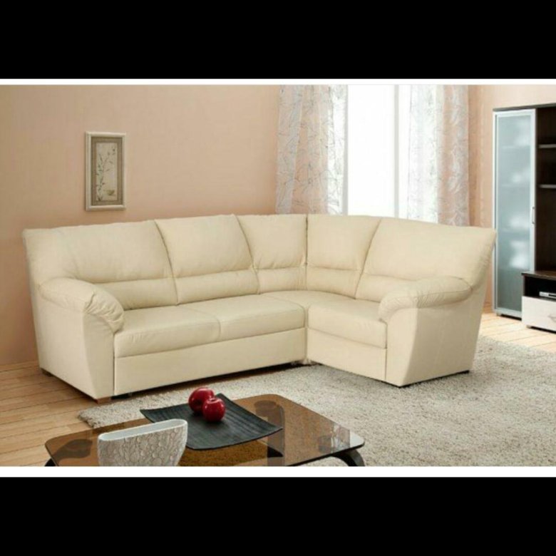 Мебель боровичи вологда каталог. Вологодская мебельная фабрика каталог. Вологодская мебельная фабрика каталог. Мягкий уголок элегия боровичи. Мебель боровичи вологда каталог.