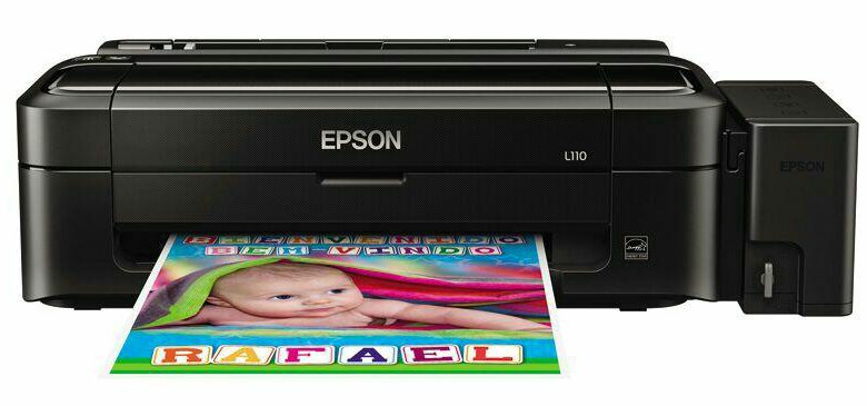 Epson l132 установить. Эпсон л132. Epson l132 установить. Epson l132 установить. Эпсон л132.